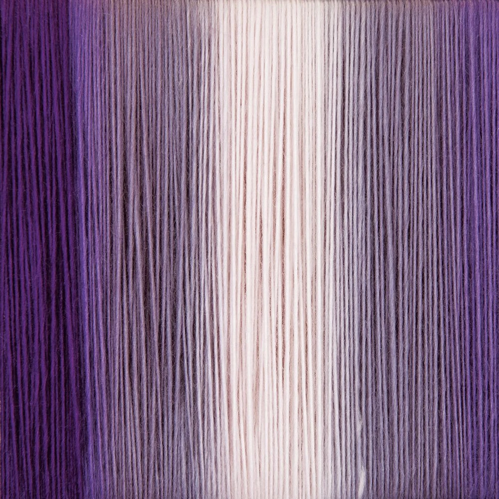 Terra Ripple Throw 7 Terra Ripple Throw - Image 7