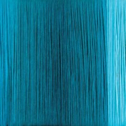 Hat And Cowl -Clover Store y1612501new 65bbcf41 e369 4dfd b51e f3312cc5cd8d