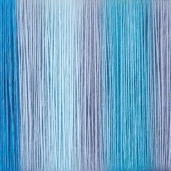 Prism Pocket Shawl 20 Prism Pocket Shawl -Clover Store y1612503new 003ec1e4 a697 4c51 bc69 b4e687b667ec