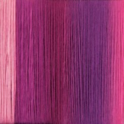 Hat And Cowl -Clover Store y1612504new ce72120a 18e4 464c a1e7 ab741eaf3960