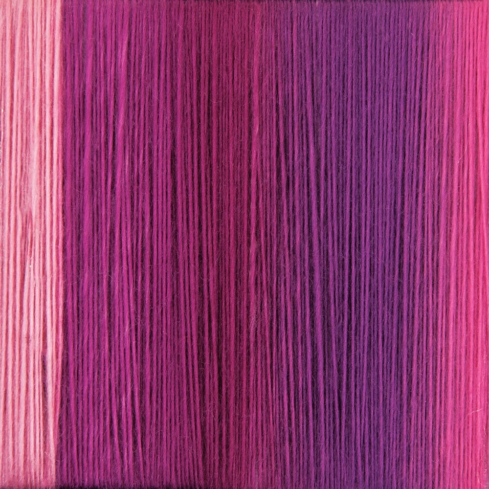 Jeweled Dragon Throw 5 Jeweled Dragon Throw - Image 5