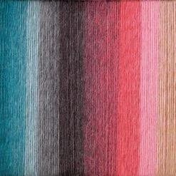 Terra Ripple Throw 26 Terra Ripple Throw -Clover Store y1616383 1 cd7f5a0a 899d 4b8d 90d3 b13766577a74