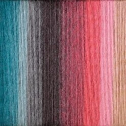 Textured Granny Blanket -Clover Store y1616383 1 f2ff9b3b cbc7 4e1c 9247 23afe6202931