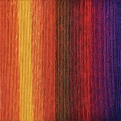 Rainbow Blocks Blanket -Clover Store y1616460 8a854023 9be5 49b3 a771 07f57607dff0