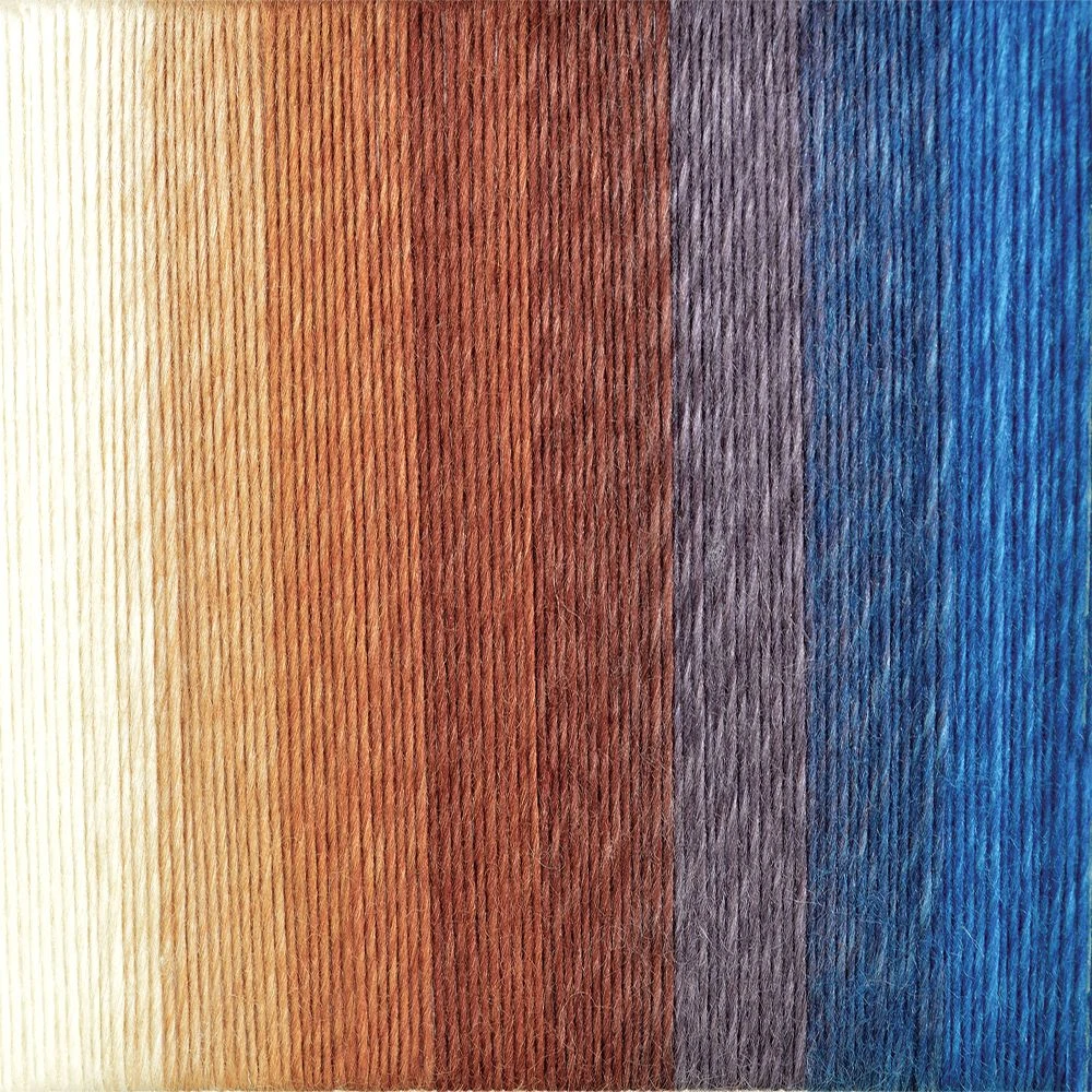 Terra Ripple Throw 14 Terra Ripple Throw - Image 14