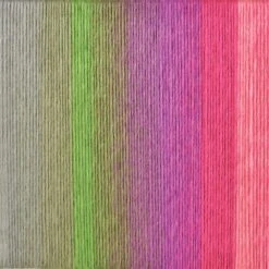 Prism Pocket Shawl 24 Prism Pocket Shawl -Clover Store y1617134 96c613ad a6b2 467f add0 c3d7e8c6159a