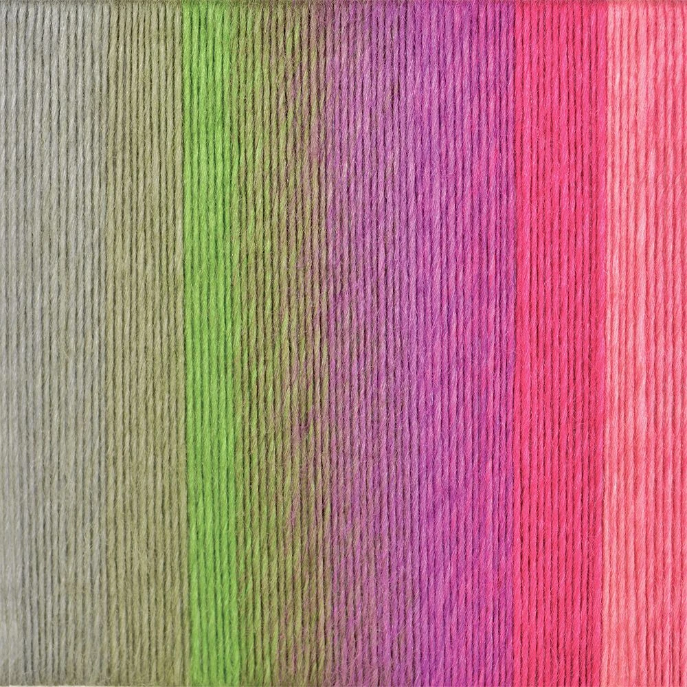 Terra Ripple Throw 2 Terra Ripple Throw - Image 2