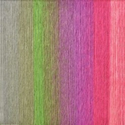 Shells And Stripes Shawl -Clover Store y1617134 ad7e51c6 9522 4f04 9cd4 78b39abf97f9