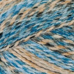 Quick And Easy Jacket -Clover Store y1898132 cee8a297 735b 40a4 9771 4ca09e26b352