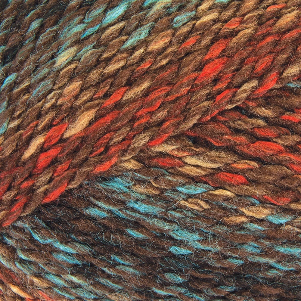 Chunky Textured Cardigan 14 Chunky Textured Cardigan - Image 14