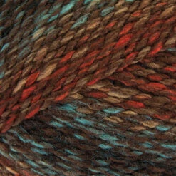 Marvelously Knit Jacket -Clover Store y1898133 f9b98c4f 74c0 46bb 9159 b5b1ba741aad