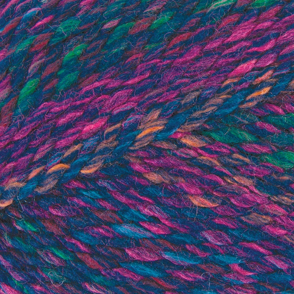 Chunky Textured Cardigan 13 Chunky Textured Cardigan - Image 13