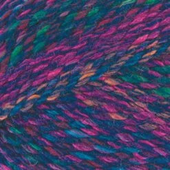 Quick And Easy Jacket -Clover Store y1898136 1947d8e7 be35 45a6 a754 2cee4587f0a0