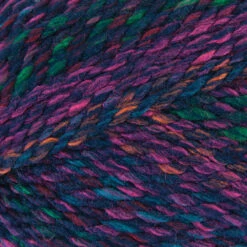 Marble Lap Blanket -Clover Store y1898136 a891d75c a7ab 40fa b1d8 c76f2a85ebf7