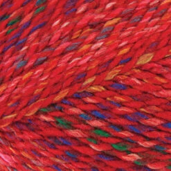 Rosellini Beanie -Clover Store y1898137 43ad59fa fe9a 4323 90d2 9880e4ffefd6