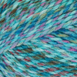 Rosellini Beanie -Clover Store y1898138 f5afa031 9c4a 4ea7 a9ad 72b8b909a7a3