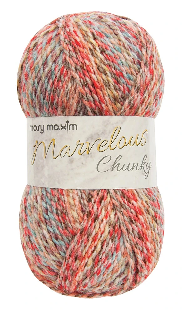 Chunky Textured Cardigan 12 Chunky Textured Cardigan - Image 12