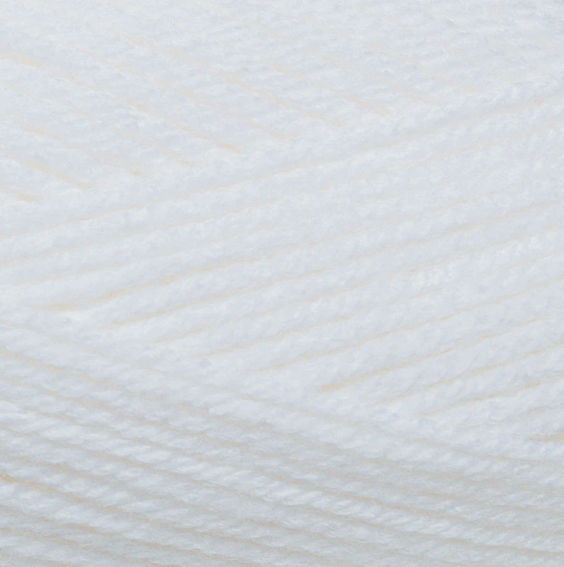 Trimetry Vest 8 Trimetry Vest - Image 8