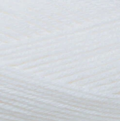 Vertical Zigzag Throw -Clover Store y284001rev cf9d1493 b538 4f28 9a07 e9b6aa5bcac1