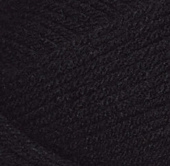 Vertical Zigzag Throw -Clover Store y284002rev