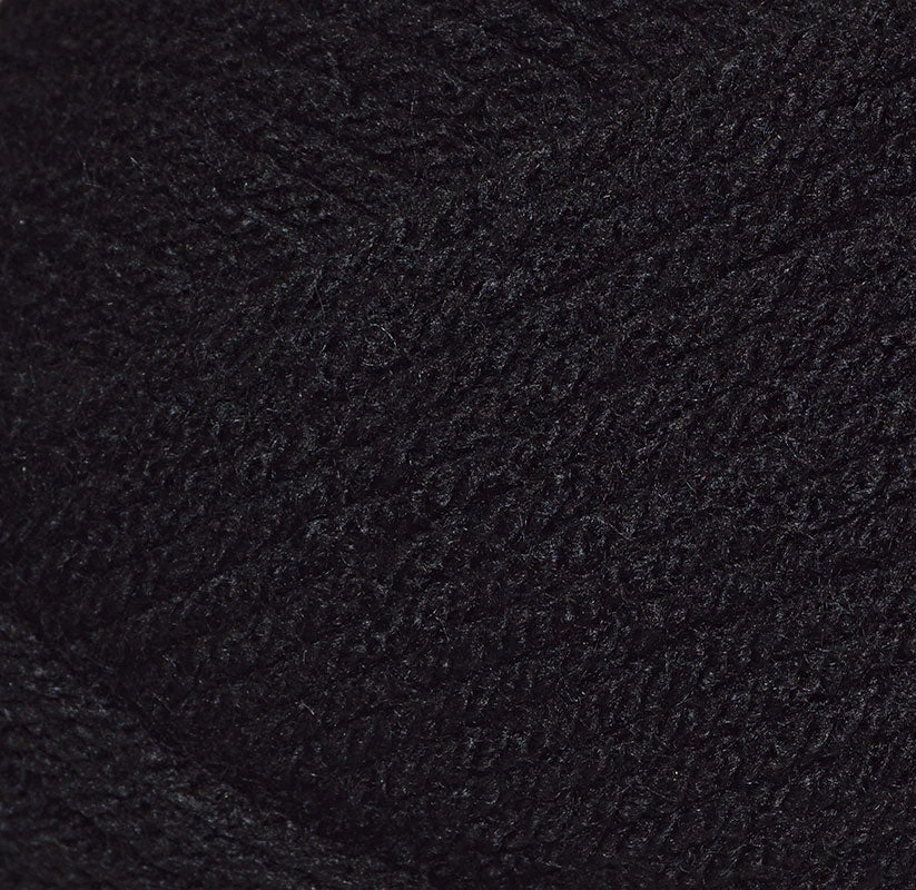 Trimetry Vest 17 Trimetry Vest - Image 17