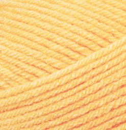 Vertical Zigzag Throw -Clover Store y284013rev