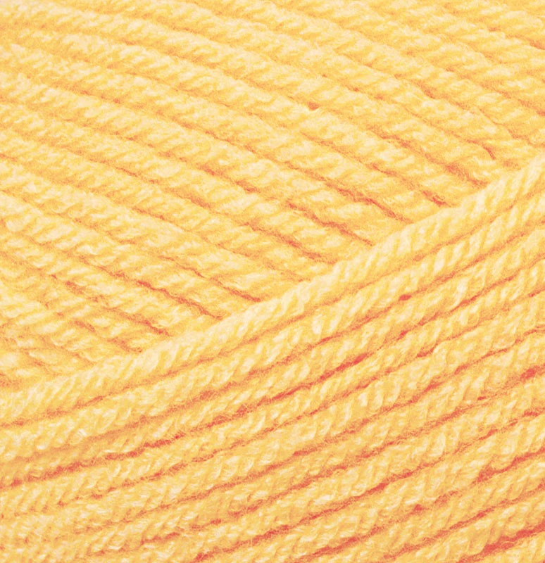 Baby Cables Cardigan & Hat 10 Baby Cables Cardigan & Hat - Image 10