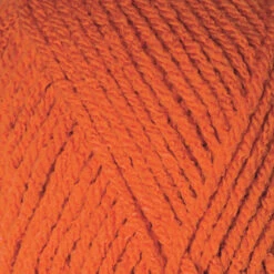 Sweater Weather Cardi -Clover Store y284049rev 1