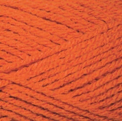 Reversible Cabled Throw 23 Reversible Cabled Throw -Clover Store y284049rev