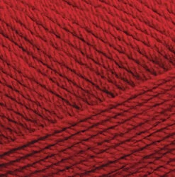 Reversible Cabled Throw 25 Reversible Cabled Throw -Clover Store y284104rev 626d789c 70a5 4674 babb f24541068b9c