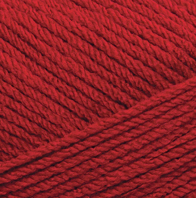 Reversible Cabled Throw 6 Reversible Cabled Throw - Image 6