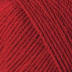 Sweater Weather Cardi -Clover Store y284104rev b82dc708 7546 4196 8300 6329ea22e424