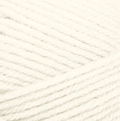 Reversible Cabled Throw 22 Reversible Cabled Throw -Clover Store y284106rev 5d5bac10 be90 4d60 a37e df69e0cdda11