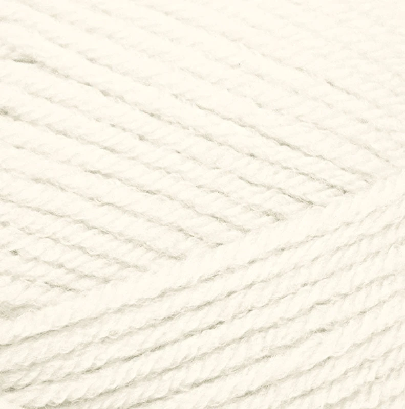 Reversible Cabled Throw 3 Reversible Cabled Throw - Image 3