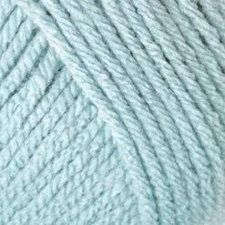 Sweater Weather Cardi -Clover Store y284130rev 5e8d2e88 a054 4a53 a605 4a817cf7dc4d