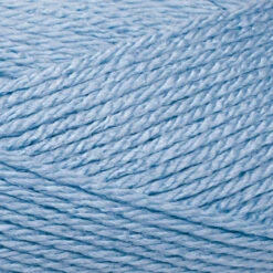 Casual Pullover 18 Casual Pullover -Clover Store y284130rev 6fe706ca cd21 4801 8540 4c4fa940c235