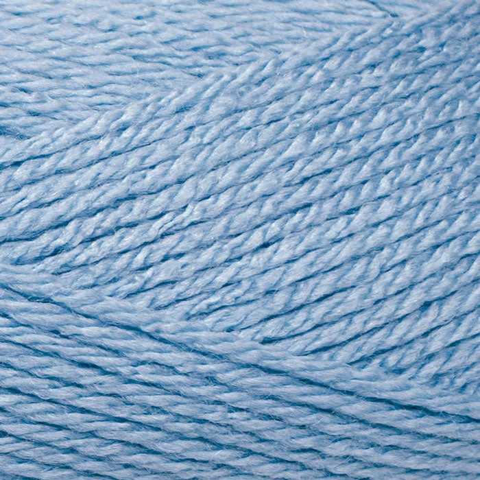 Casual Pullover 8 Casual Pullover - Image 8