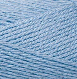 Reversible Cabled Throw 38 Reversible Cabled Throw -Clover Store y284130rev 97c769ad fdfd 4f3e 8bbb a7dbfe905544