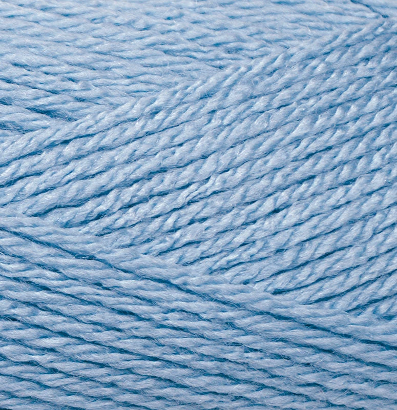 Reversible Cabled Throw 19 Reversible Cabled Throw - Image 19