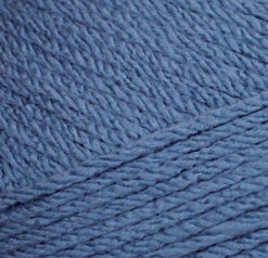 Cabled Poncho -Clover Store y284131rev 23b05a24 404f 4663 ae33 e51ed233e39a