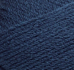 Pocket Shawl 29 Pocket Shawl -Clover Store y284132rev 56467c88 cbe1 42ad a747 7e7d23bef30d