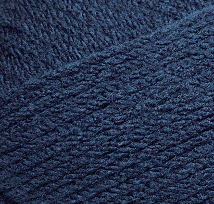 Aran Textures And Cables Afghan And Pillow Set 11 Aran Textures And Cables Afghan And Pillow Set - Image 11