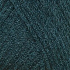 Sweater Weather Cardi -Clover Store y284132rev f10146be 3aef 4dd3 9652 42408941f1b9