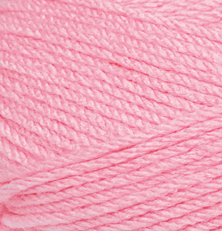 Reversible Cabled Throw 14 Reversible Cabled Throw - Image 14