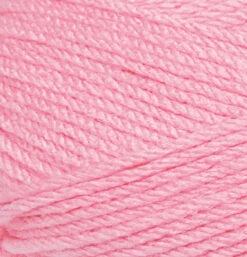 Frozen Flower Hat 12 Frozen Flower Hat -Clover Store y284151rev 6b8bac00 545e 443b a81f 508027285671