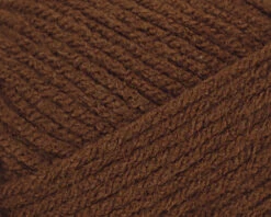 Hooded Crocheted Cardigan 26 Hooded Crocheted Cardigan -Clover Store y284158rev