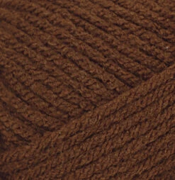 Reversible Cabled Throw 32 Reversible Cabled Throw -Clover Store y284158rev d475ce00 881e 4834 b37c 6099d3251c2c