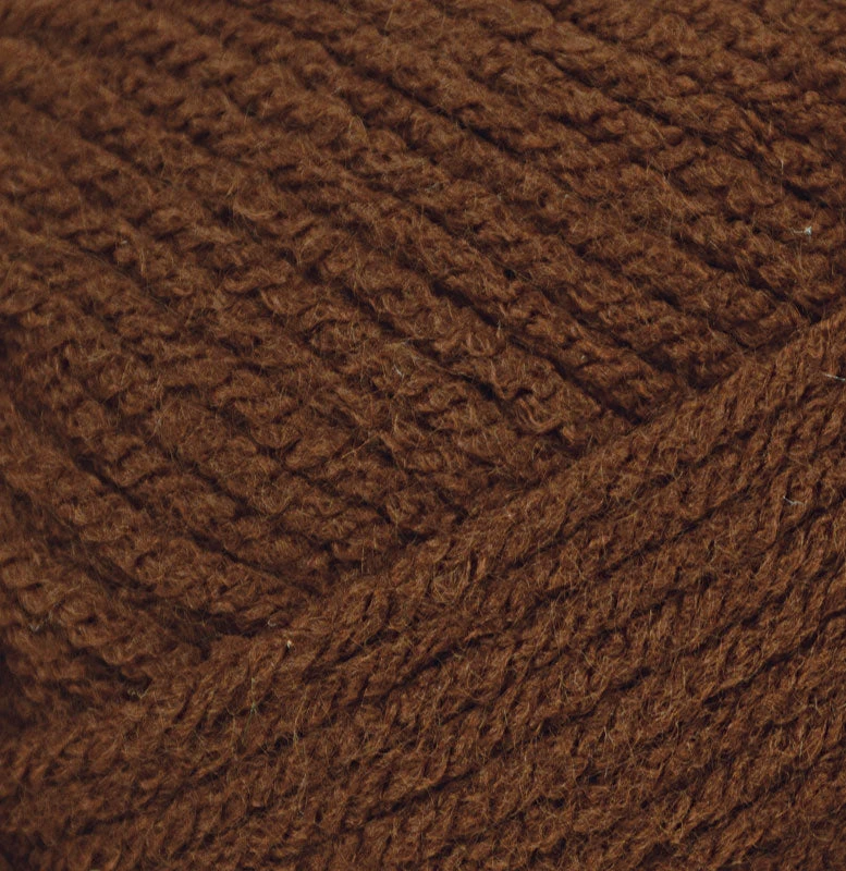 Reversible Cabled Throw 13 Reversible Cabled Throw - Image 13