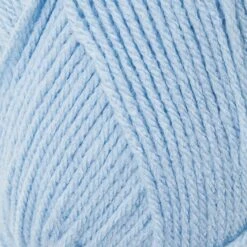 Blizzard Blanket -Clover Store y284176rev