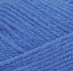 Reversible Cabled Throw 39 Reversible Cabled Throw -Clover Store y284177rev 1